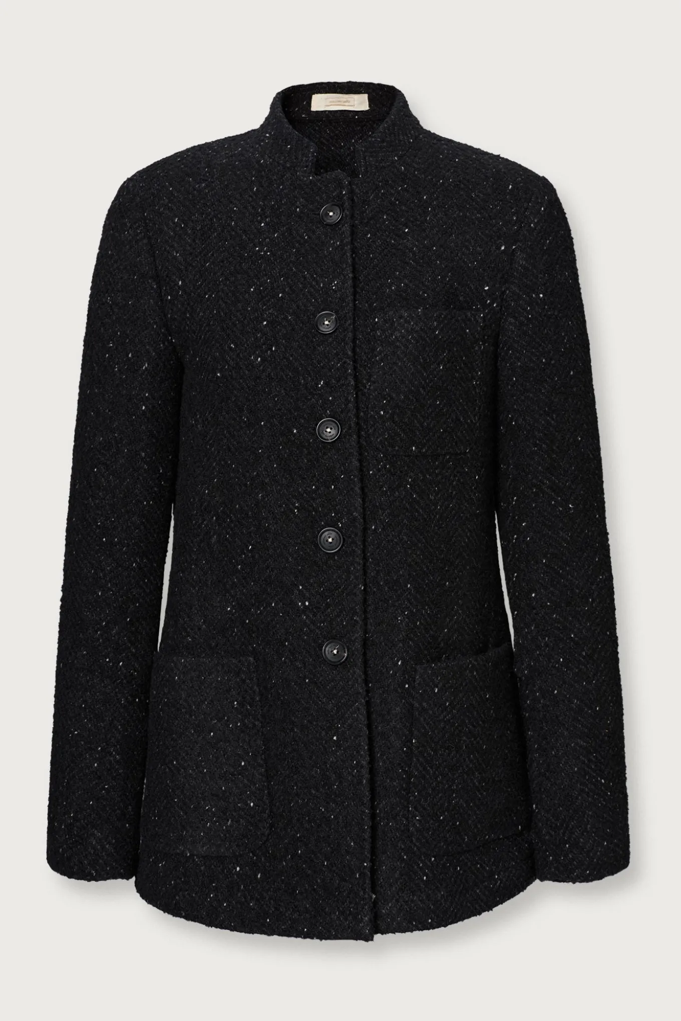 Cheap BALIW Women Jackets & Coats