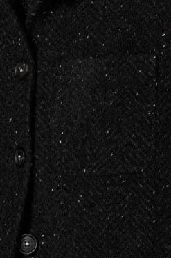Cheap BALIW Women Jackets & Coats