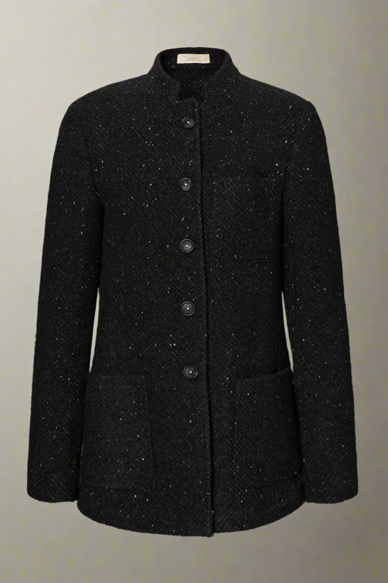 Cheap BALIW Women Jackets & Coats