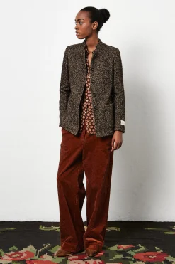 Online BALIW Women Jackets & Coats
