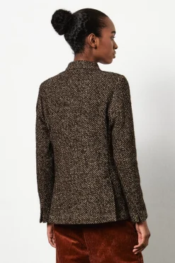 Online BALIW Women Jackets & Coats