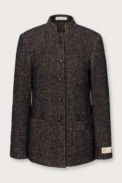 Best Sale BALIW Women Jackets & Coats