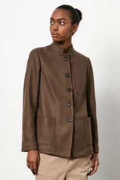Outlet BALIW Women Jackets & Coats
