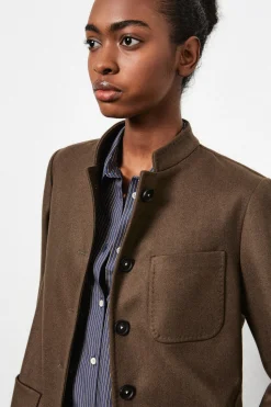Outlet BALIW Women Jackets & Coats