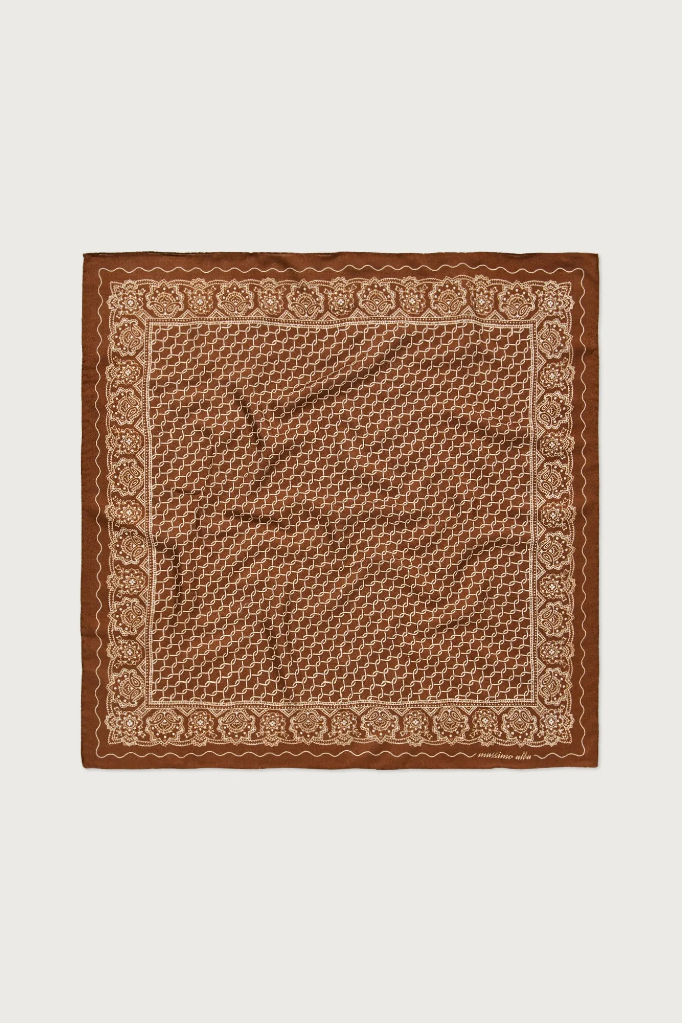 Cheap BANDANA Women Gifts For Him|Scarves And Stoles