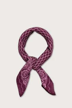Sale BANDANA Women Scarves And Stoles|Gifts For Him