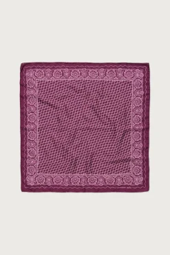 Sale BANDANA Women Scarves And Stoles|Gifts For Him