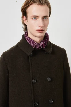 Sale BANDANA Women Scarves And Stoles|Gifts For Him