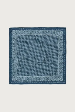 Outlet BANDANA Women Scarves And Stoles|Gifts For Him