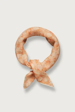 Clearance BANDANA Women Scarves And Stoles|Scarves And Stoles