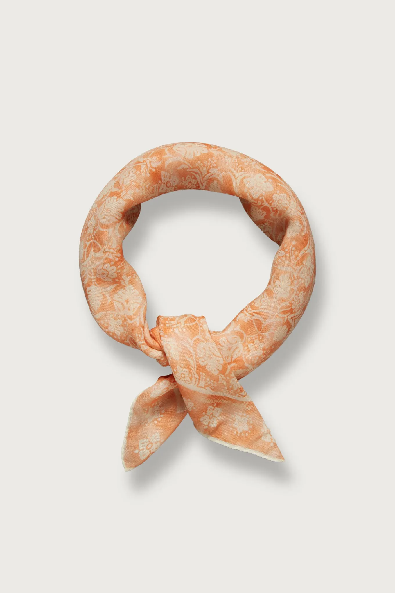 Clearance BANDANA Women Scarves And Stoles|Scarves And Stoles