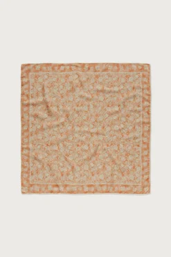 Clearance BANDANA Women Scarves And Stoles|Scarves And Stoles