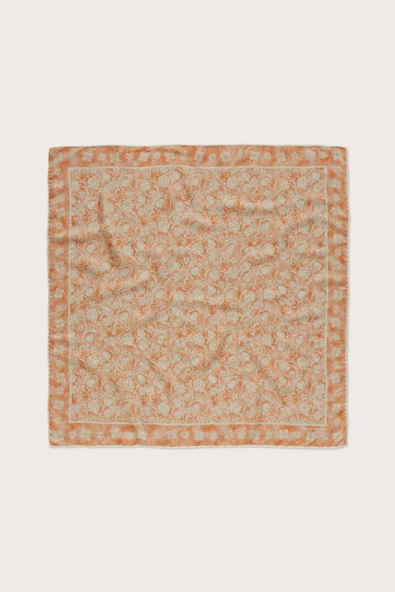 Clearance BANDANA Women Scarves And Stoles|Scarves And Stoles