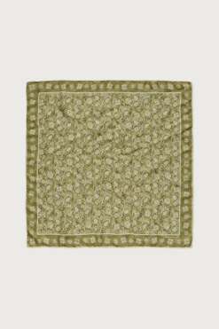 New BANDANA Women Scarves And Stoles|Scarves And Stoles