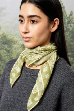 New BANDANA Women Scarves And Stoles|Scarves And Stoles