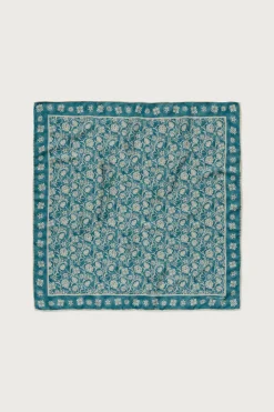 Flash Sale BANDANA Women Scarves And Stoles|Scarves And Stoles