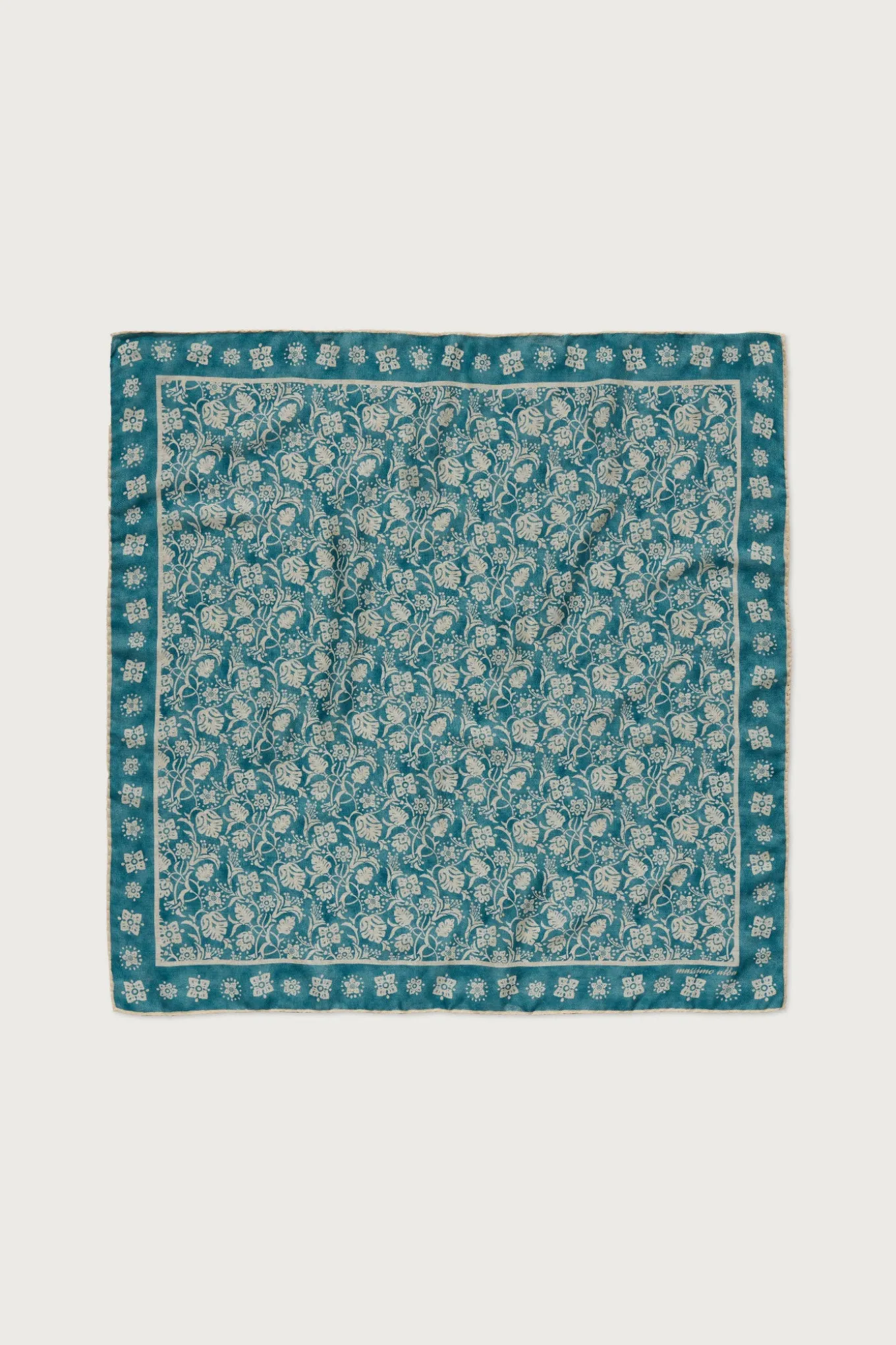 Flash Sale BANDANA Women Scarves And Stoles|Scarves And Stoles