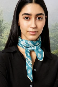 Flash Sale BANDANA Women Scarves And Stoles|Scarves And Stoles