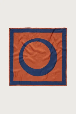 Clearance BANDANA Women Scarves And Stoles|Scarves And Stoles