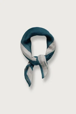 Cheap BANDANA Women Scarves And Stoles|Scarves And Stoles