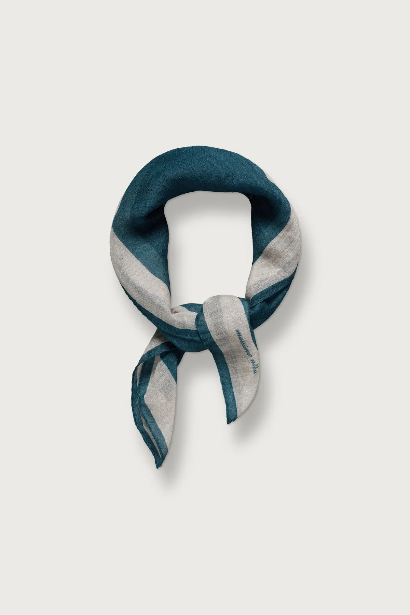 Cheap BANDANA Women Scarves And Stoles|Scarves And Stoles