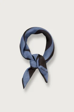 Outlet BANDANA Women Scarves And Stoles|Scarves And Stoles