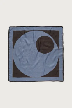 Outlet BANDANA Women Scarves And Stoles|Scarves And Stoles