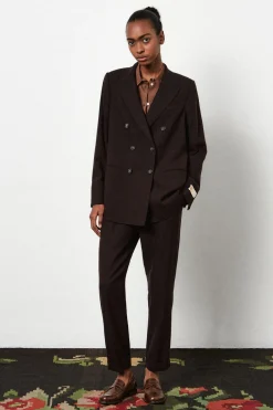 Best Sale BEATRIX Women Jackets & Coats