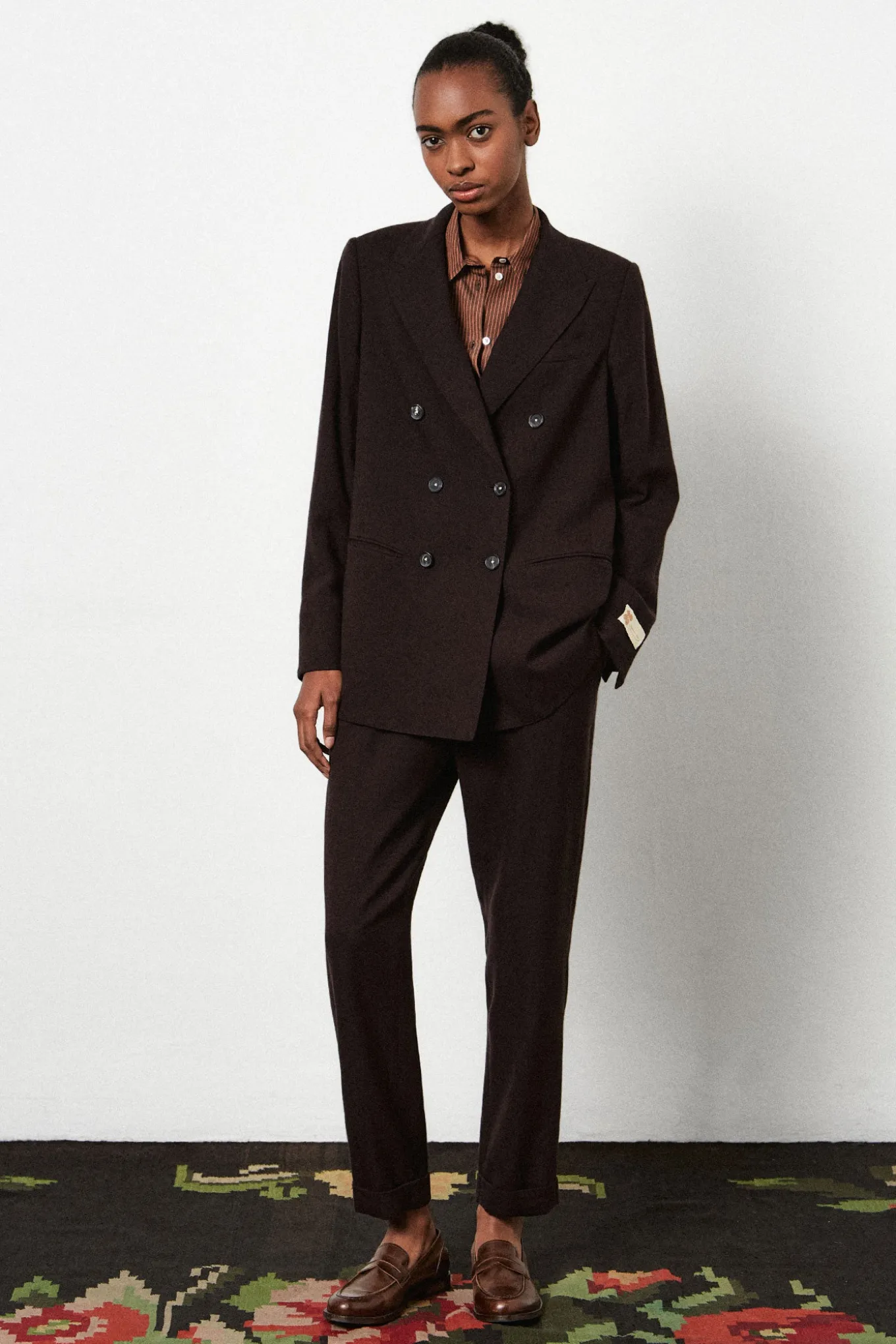 Best Sale BEATRIX Women Jackets & Coats