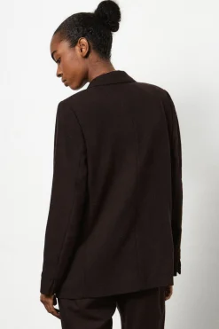 Best Sale BEATRIX Women Jackets & Coats