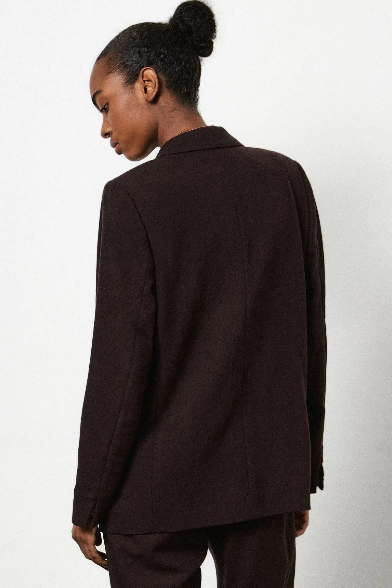 Best Sale BEATRIX Women Jackets & Coats