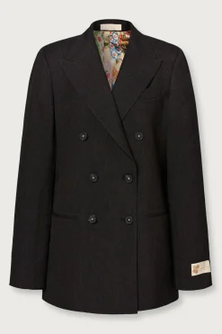 Cheap BEATRIX Women Jackets & Coats