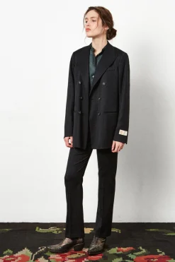 Online BEATRIX Women Jackets & Coats