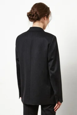 Online BEATRIX Women Jackets & Coats