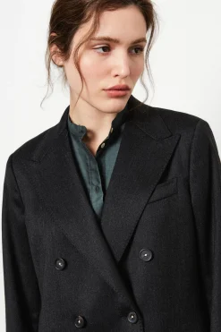 Online BEATRIX Women Jackets & Coats
