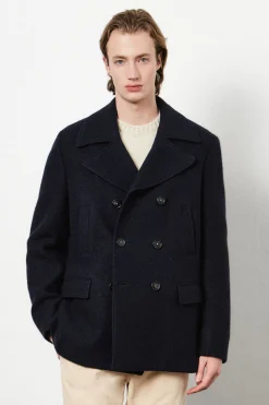 Cheap BELLAGIO Jackets & Coats