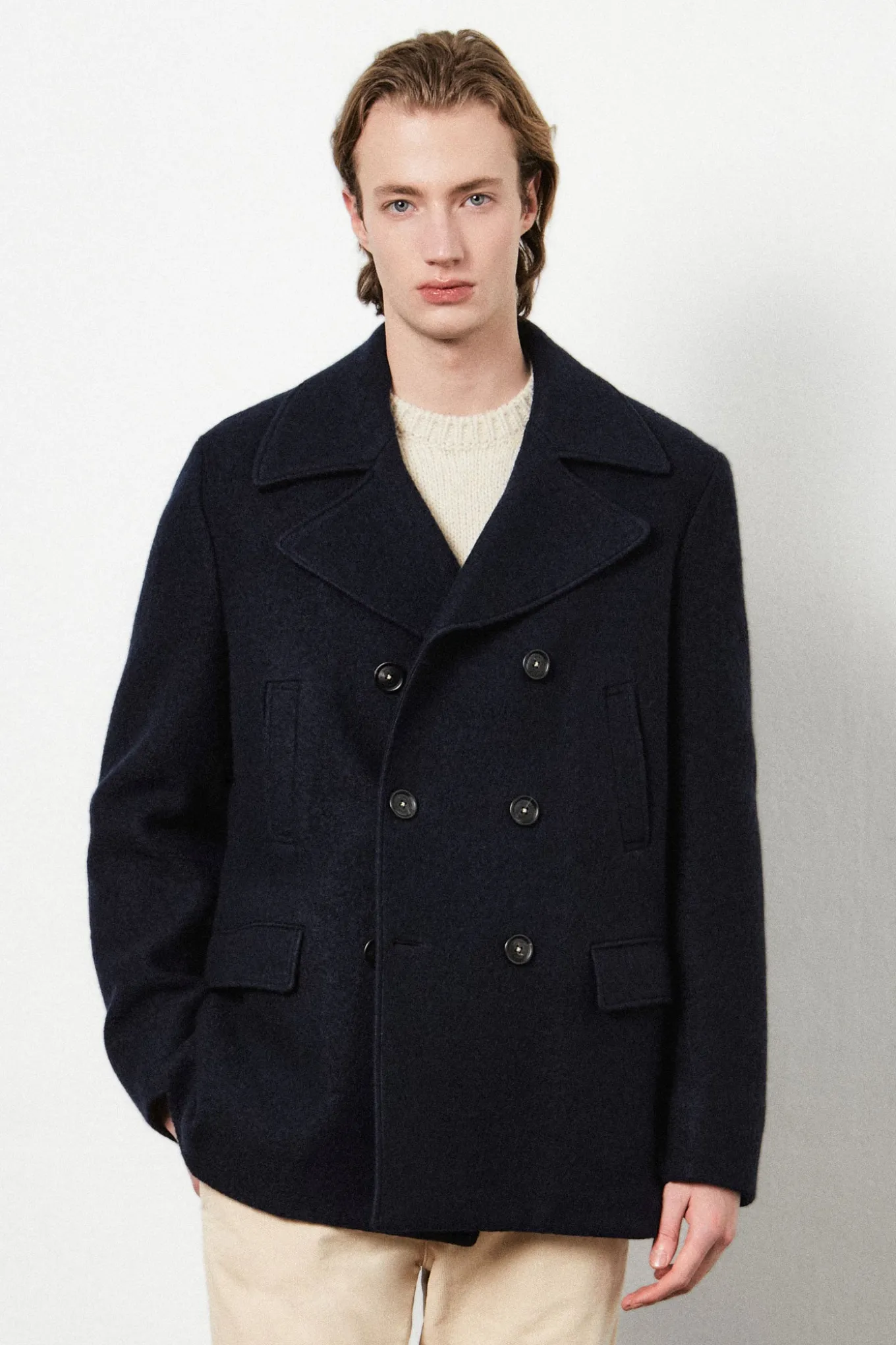 Cheap BELLAGIO Jackets & Coats