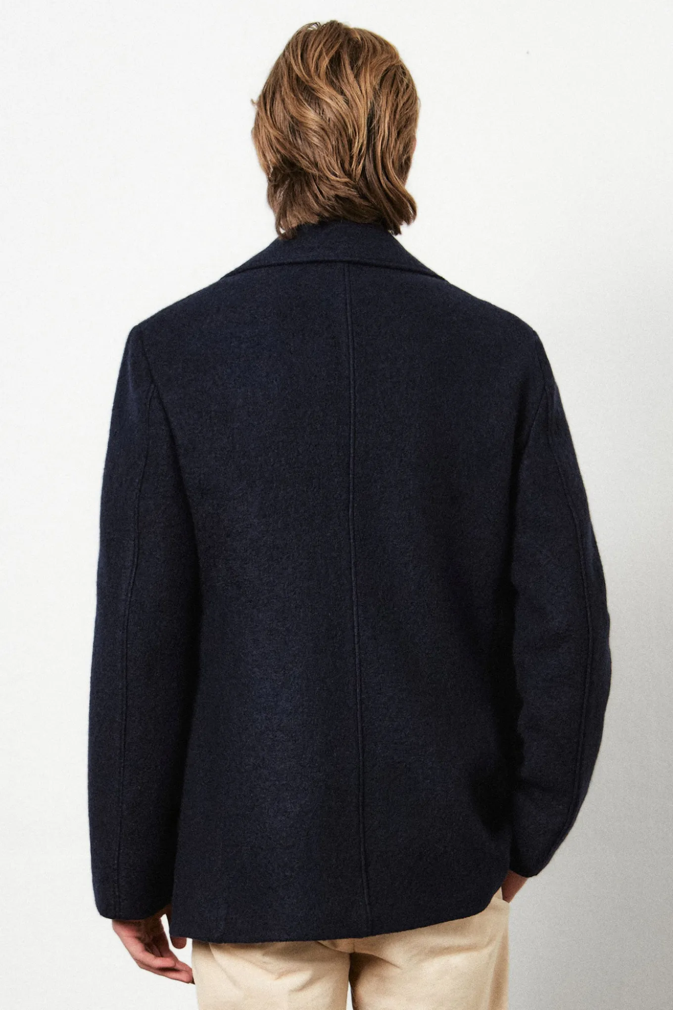 Cheap BELLAGIO Jackets & Coats