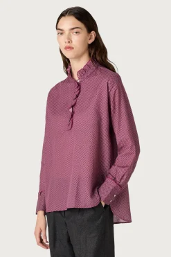 Cheap BELLE Women Shirts