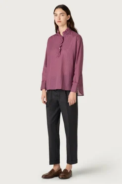 Cheap BELLE Women Shirts