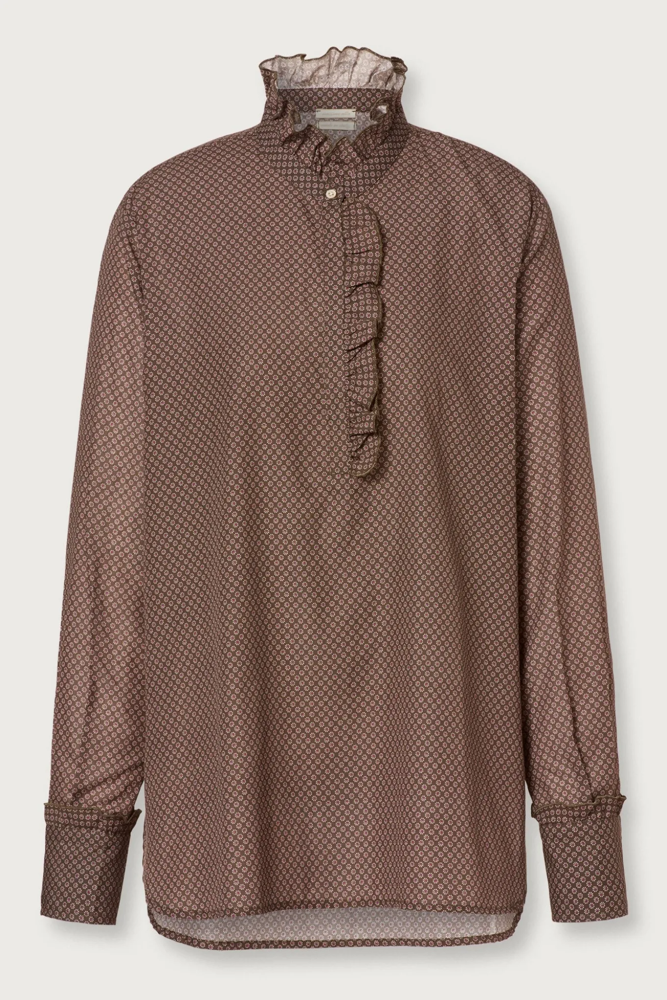 Shop BELLE Women Shirts