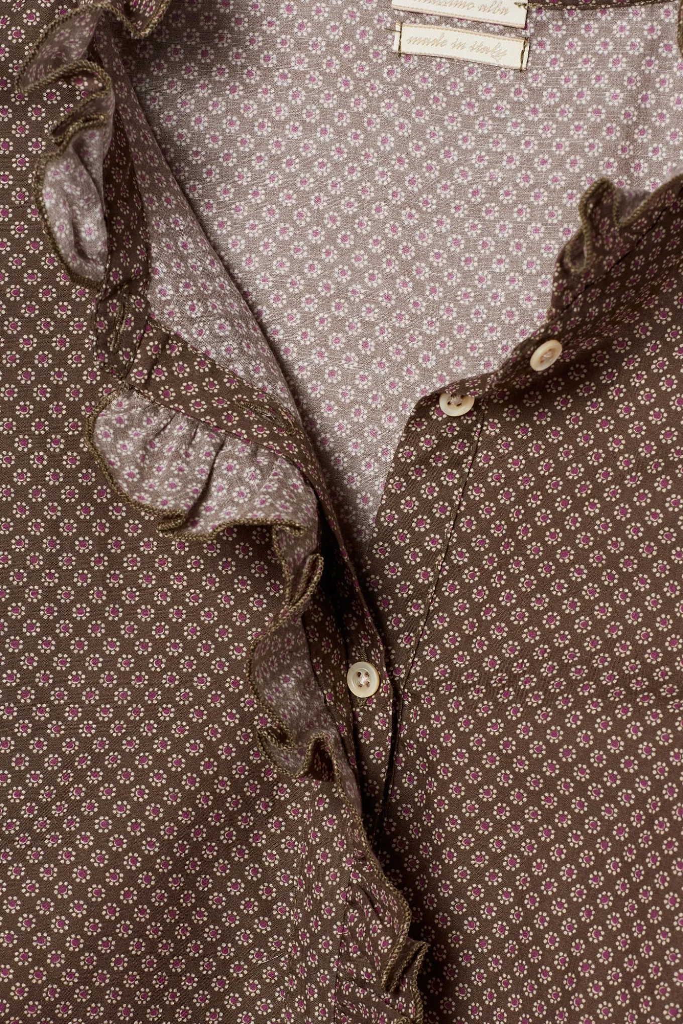 Shop BELLE Women Shirts