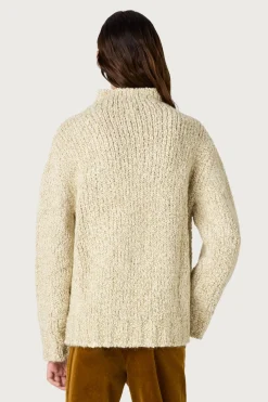 Hot BIRDIE Women Knitwear