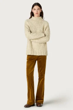 Hot BIRDIE Women Knitwear