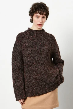 Best BIRDIE Women Knitwear