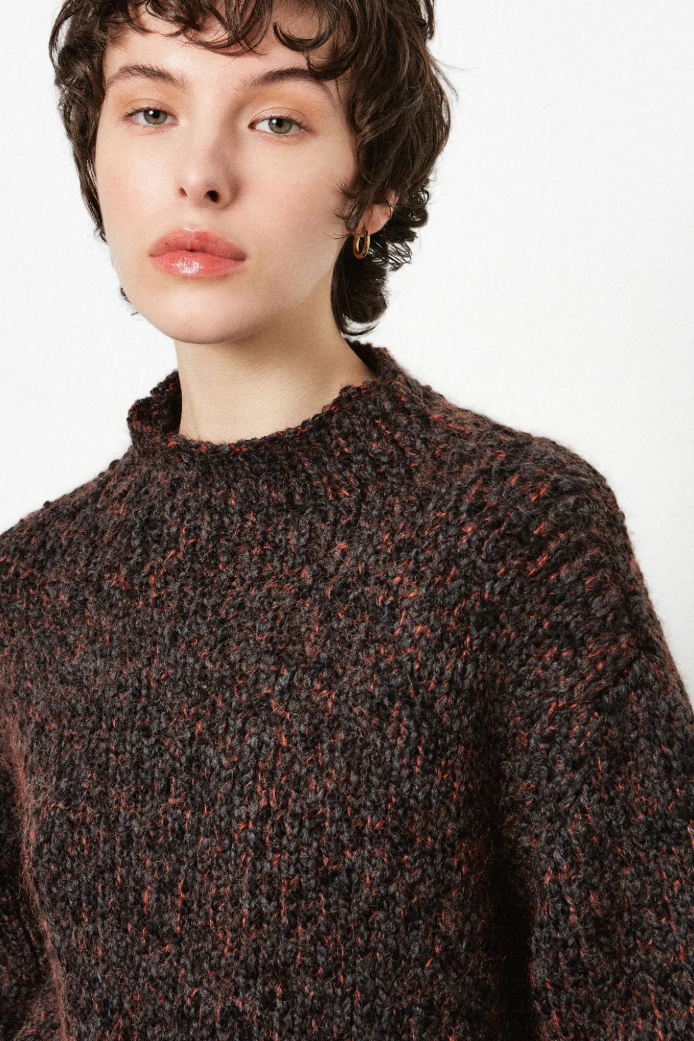 Best BIRDIE Women Knitwear