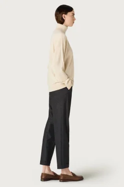 Outlet BOGA Women Trousers