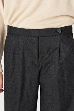 Outlet BOGA Women Trousers