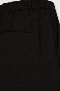 Sale BOGA Women Trousers