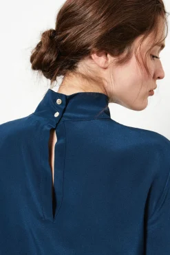Store BONNIE Women Tops